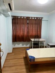 Blk 195 Rivervale Drive (Sengkang), HDB 4 Rooms #467134561